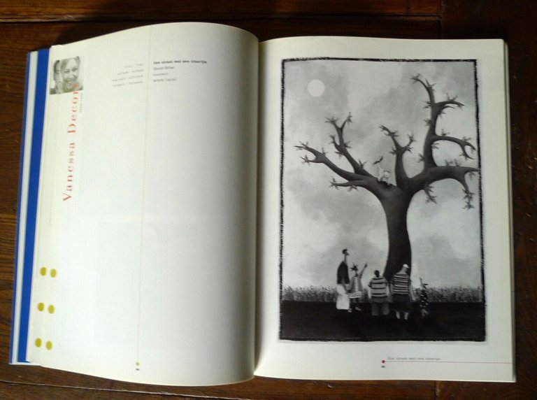 GIGANTI FIAMMINGHI.FLEMISH GIANTS.VLAAMSE REUZEN'98 BOLOGNA CHILDREN'S BOOK FAIR