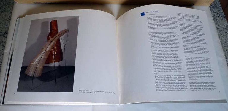 GIORDANO POZZI,Ed.Corraini 2004[arte,scultura,design,architettura