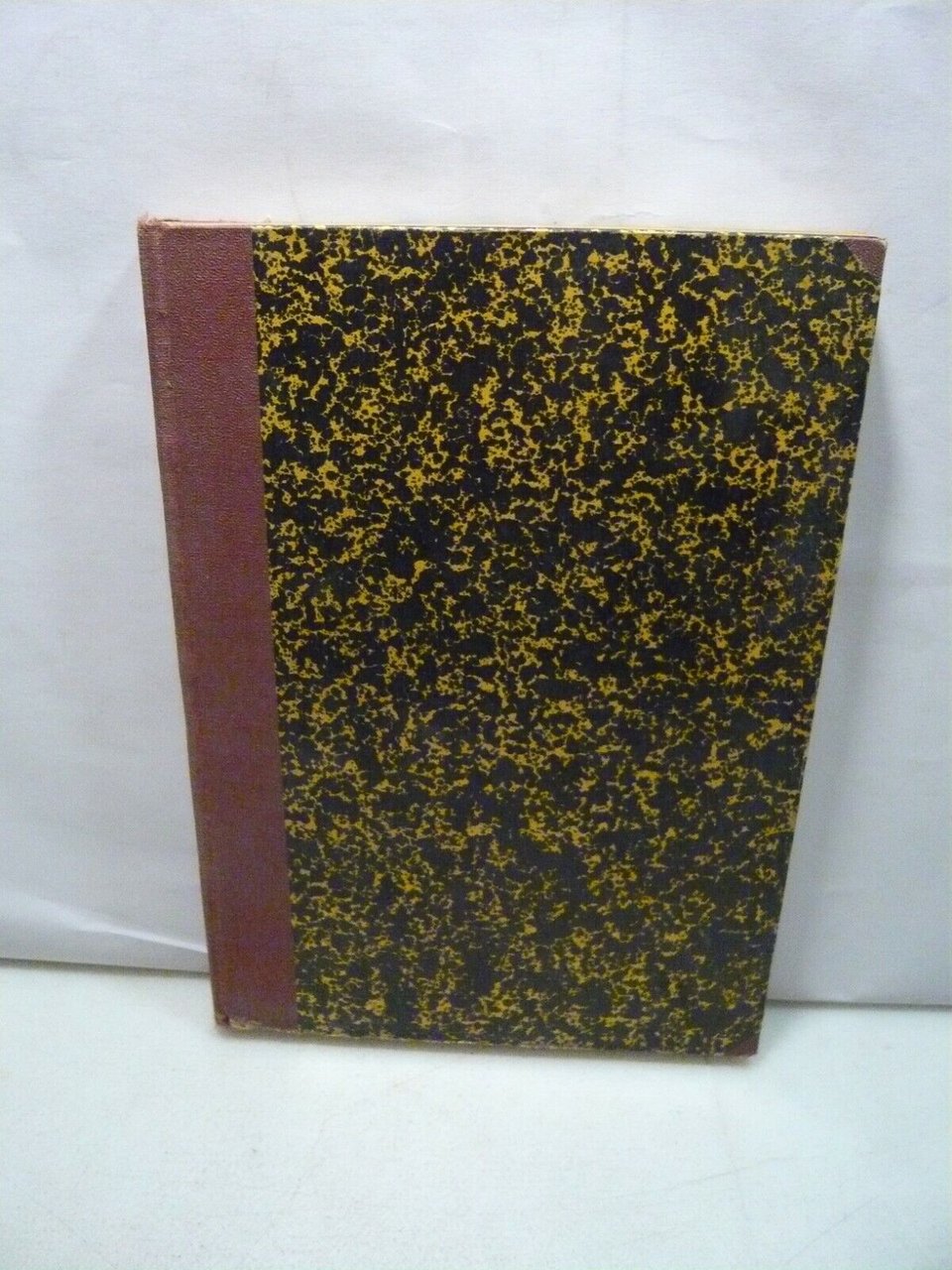 Giorgio Pullè,L’ITALIA IN PARTICOLARE Introduzione allo studio dell’Europa,1926