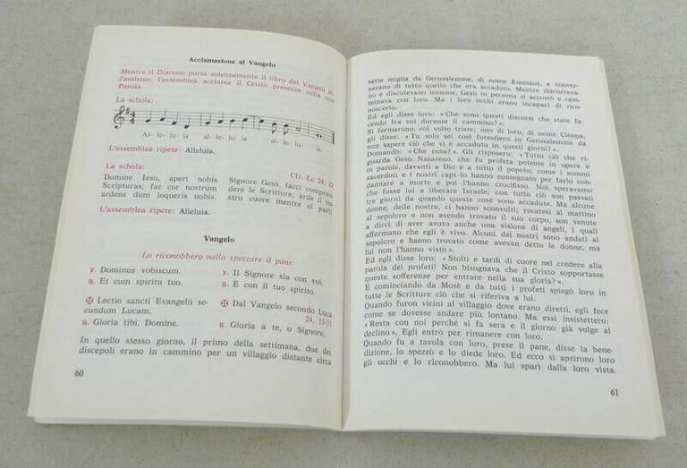 Giovanni Paolo II,BEATIFICAZIONE DEI SERVI DI DIO,1990 Vaticana[messa,Wojtyla