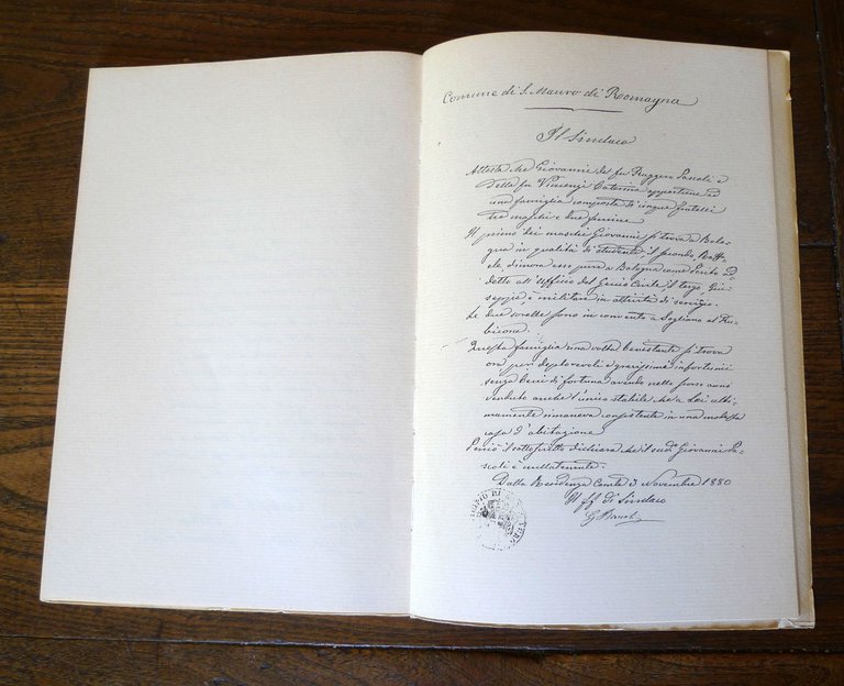 Giovanni Pascoli,ALCEO.TESI PER LA LAUREA,1986 CLUEB[Università di Bologna