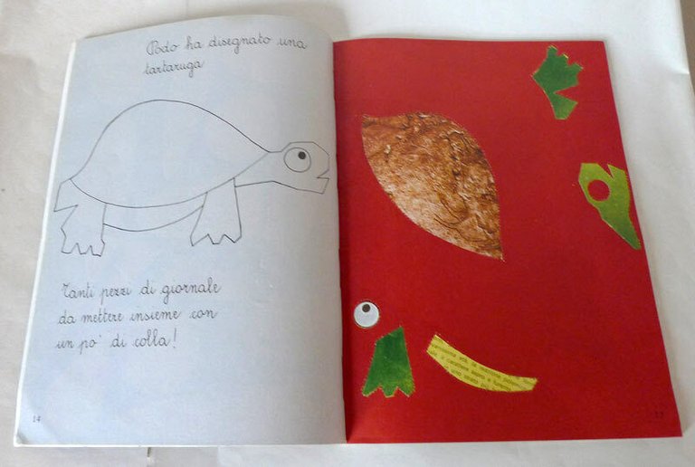 Girardi,MAMMA SÌ..MAMMA NO!1974 Aristea[scuola materna,bambini,illustrazioni