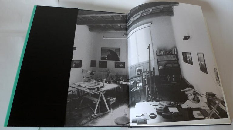 Giromini,CESARE REGGIANI,ESPERIENZE,1998 Edit Faenza[catalogo arte,illustrazione