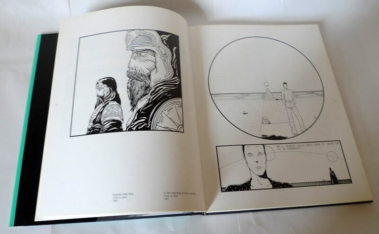 Giromini,CESARE REGGIANI,ESPERIENZE,1998 Edit Faenza[catalogo arte,illustrazione