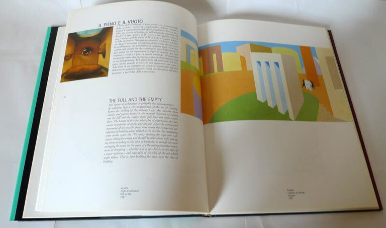 Giromini,CESARE REGGIANI,ESPERIENZE,1998 Edit Faenza[catalogo arte,illustrazione