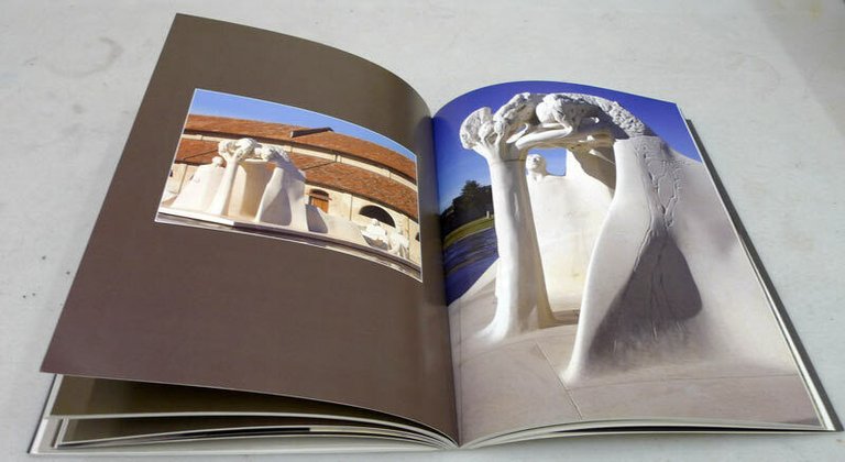 Giuliano VANGI.PERCORSO 2005-2007.Catalogo della mostra,2008[arte,scultura