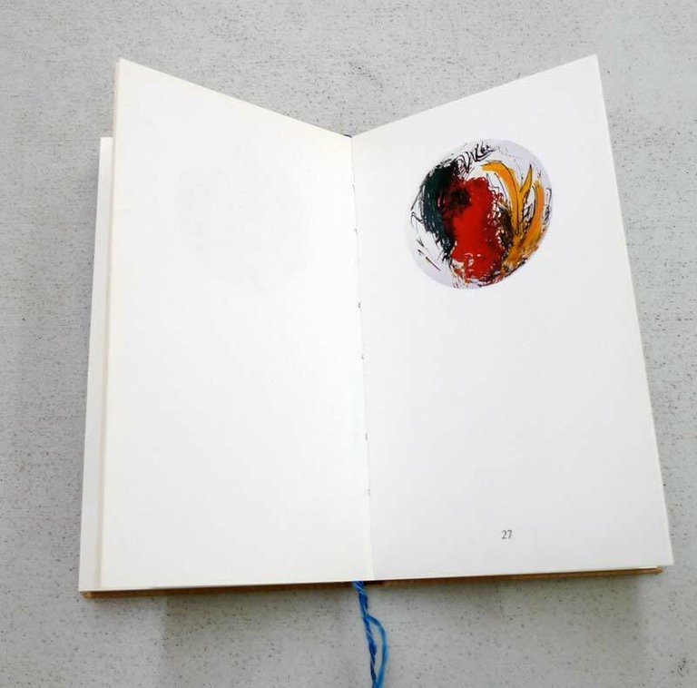 Giuseppe Debiasi,PAESAGGI.Catalogo della mostra,1989 Trento[arte,Meneghelli
