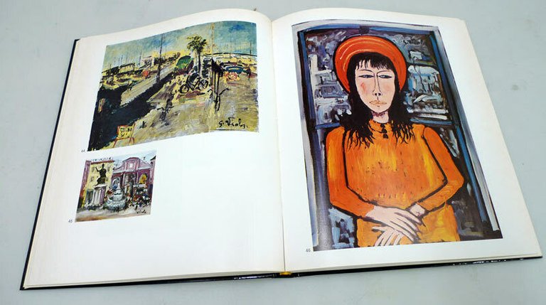 Giuseppe G.VIOLA,Sipiel 1977[catalogo,arte contemporanea,autografo,Buzzati