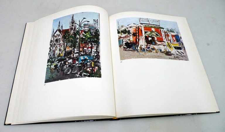 Giuseppe G.VIOLA,Sipiel 1977[catalogo,arte contemporanea,autografo,Buzzati