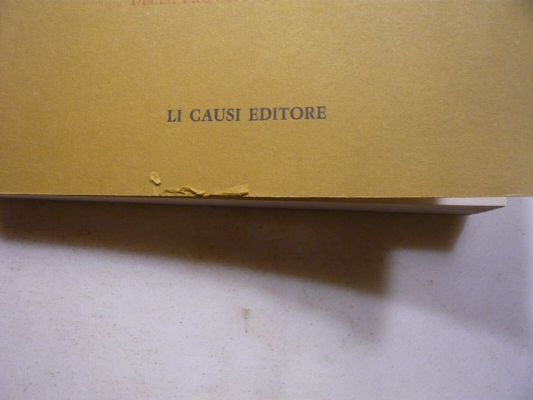 GLI ALBORI DELL’INDUSTRIA A BOLOGNA.Le esposizioni prima dell’Unità,1983