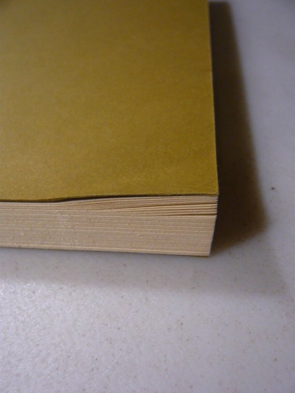 GLI ALBORI DELL’INDUSTRIA A BOLOGNA.Le esposizioni prima dell’Unità,1983