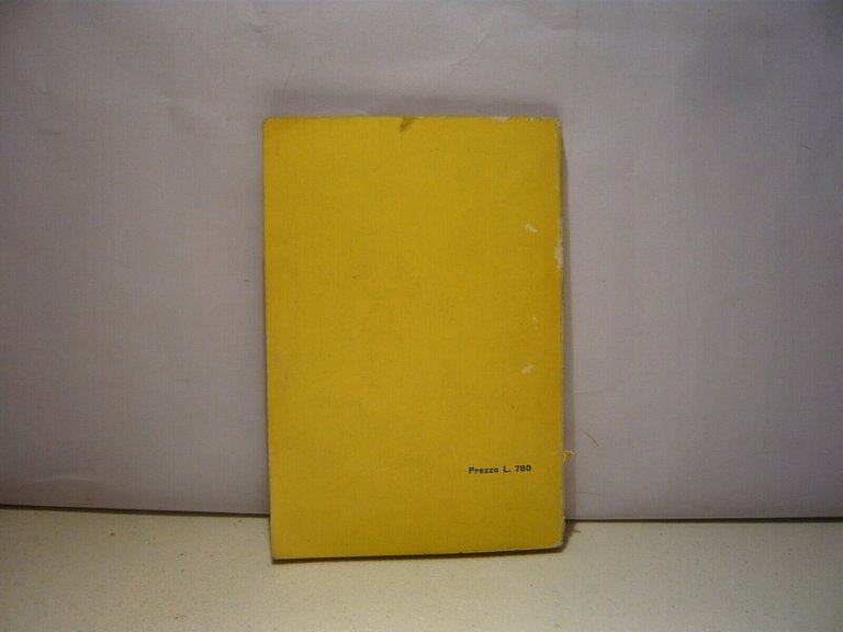 GLI ORIENTAMENTI DIDATTICI PER LA SCUOLA MATERNA E LA LEGGE …