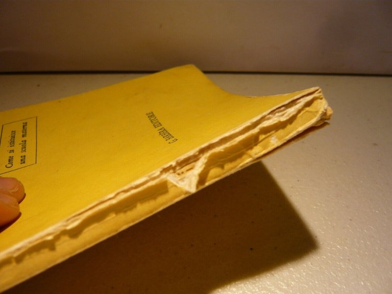 GLI ORIENTAMENTI DIDATTICI PER LA SCUOLA MATERNA E LA LEGGE …