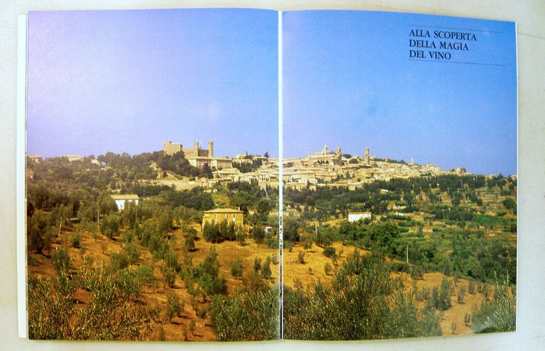 Grande,PROGETTO DIONISO.1986:il convito di Dioniso,Bulzoni[teatro