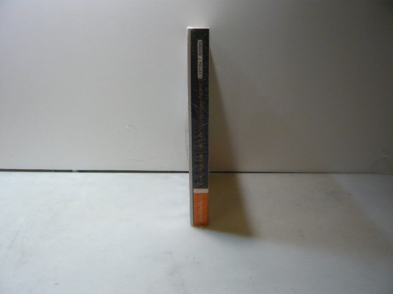 Grassani,ILVIO ERLUSCONI & SOCI,Bologna,2006