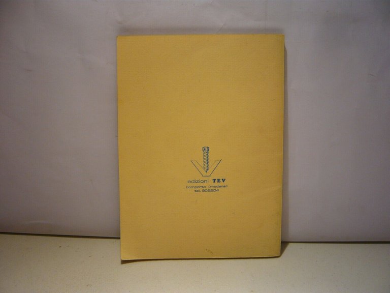 Graziano Cavallini,PROBLEMI DELLA COLLABORAZIONE INTERDISCIPLINARE IN PEDAGOGIA