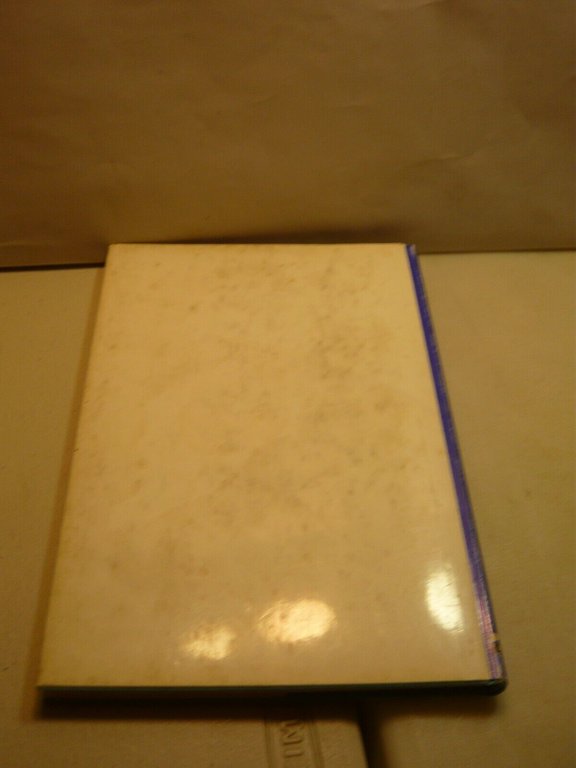 Greco,L’EDUCAZIONE FISICA nella poesia, nella letteratura e nell’arte greca,1962