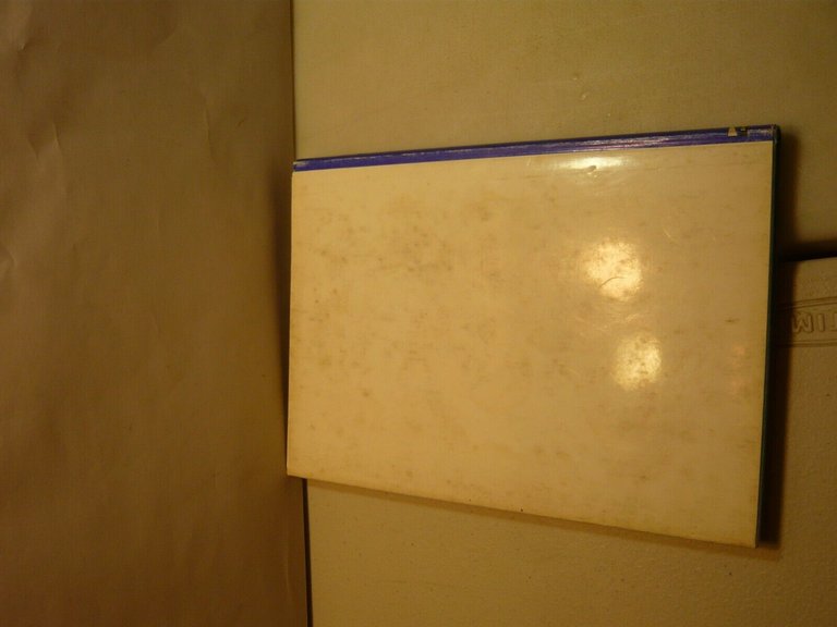 Greco,L’EDUCAZIONE FISICA nella poesia, nella letteratura e nell’arte greca,1962