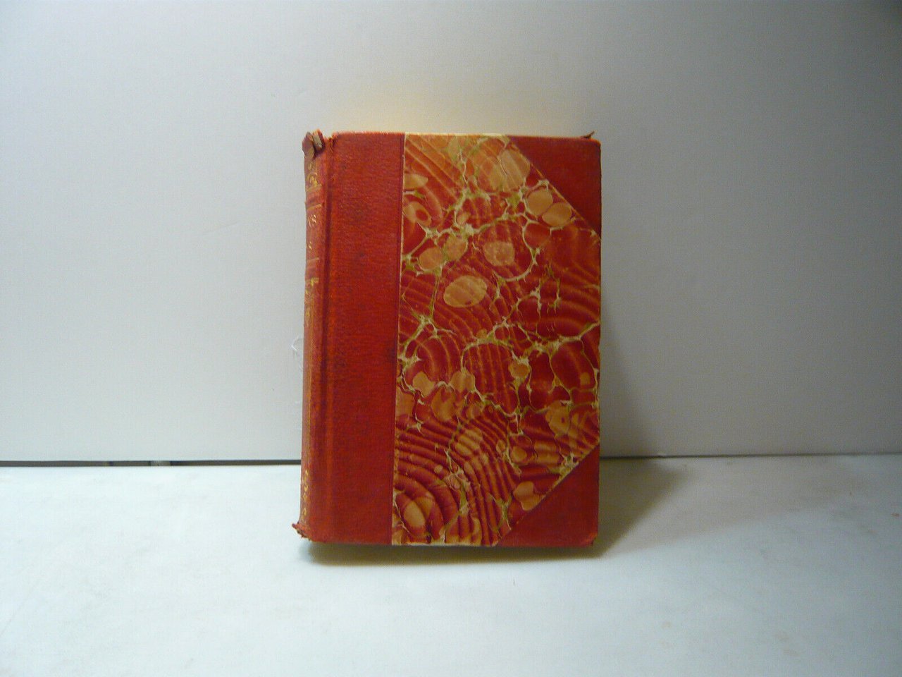 Green,ESSAYS OF JOSEPH ADDISON,Londra-New York,1906