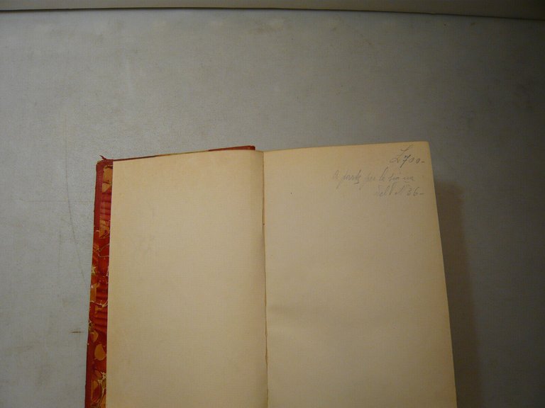 Green,ESSAYS OF JOSEPH ADDISON,Londra-New York,1906