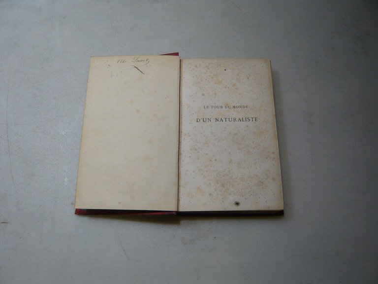 Grimard,LE JARDIN D'ACCLIMATATION,Parigi,1880ca.