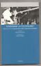 Guazzaloca,GOVERNARE LA TELEVISIONE?POLITICA E TV 1950-'60,Diabasis 2007[RAI