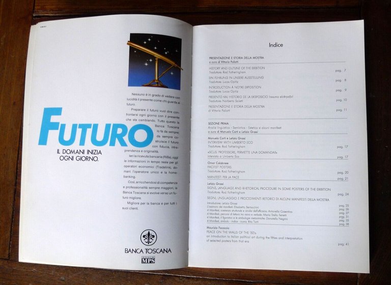 GUERRA,CORSA AGLI ARMAMENTI.CATALOGO DELLA MOSTRA DEL MANIFESTO CONTRO,1987