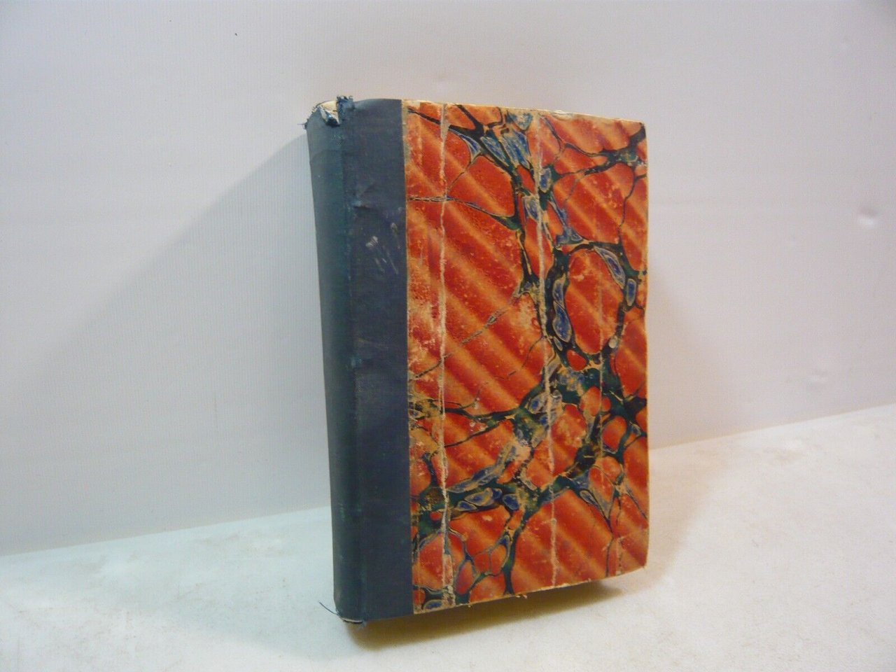 Guglielmo Smith,STORIA DI GRECIA,Barbèra editore, 1880