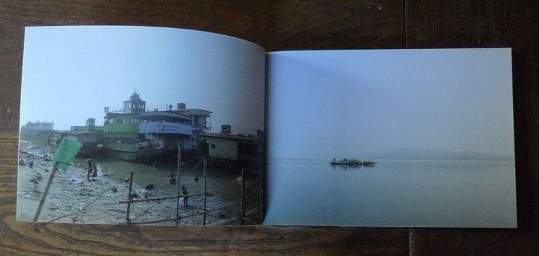 GUWAHATI BAMBOO WALKWAY,2012 Maretti[Biennale Venezia Architettura,Microclima