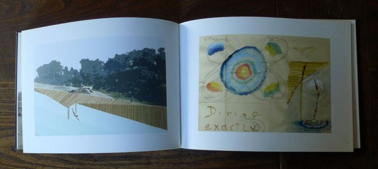 GUWAHATI BAMBOO WALKWAY,2012 Maretti[Biennale Venezia Architettura,Microclima