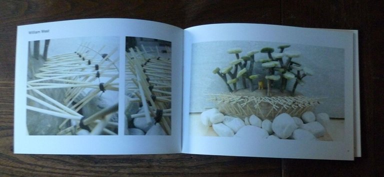 GUWAHATI BAMBOO WALKWAY,2012 Maretti[Biennale Venezia Architettura,Microclima