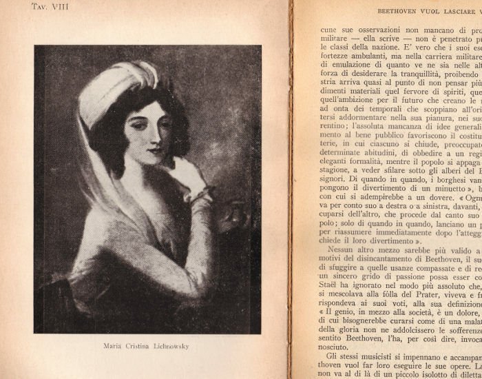 Herriot,BEETHOVEN.LA SUA VITA E IL SUO TEMPO,1947[musica,biografia,opera
