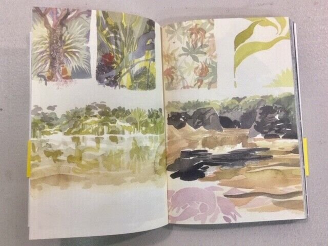 Hitnes,Bastardilla,Ericailcane,FIN QUI VE LA POSSO RACCONTARE,Modo Infoshop 2020