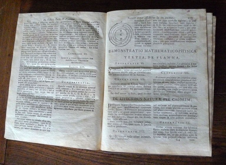 Hoffmann,Friderici Hoffmanni Operum Omnium SUPPLEMENTUM.TOMUS IV-V,1757[MEDICINA