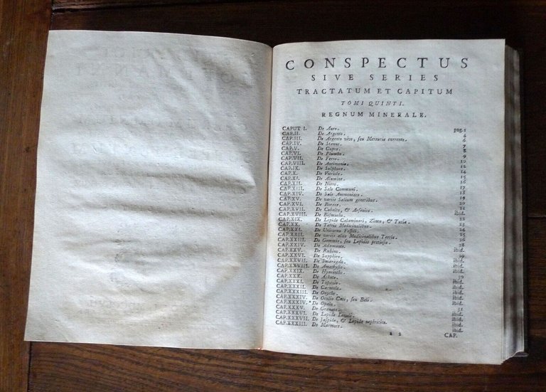 Hoffmann,Friderici Hoffmanni Operum Omnium SUPPLEMENTUM.TOMUS IV-V,1757[MEDICINA