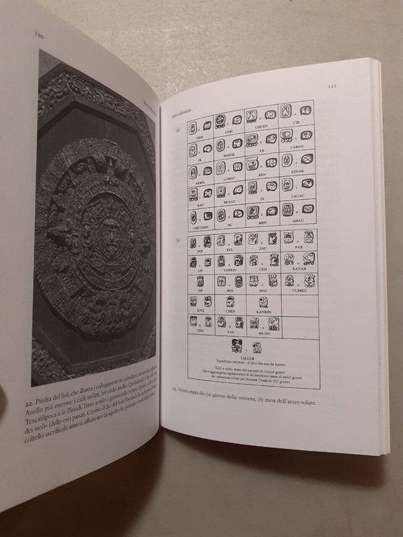 Holford-Strevens, STORIA DEL TEMPO, Codice Edizioni, Torino, 2007