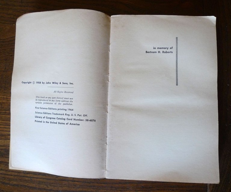 Hollingshead/Redlich,SOCIAL CLASS & MENTAL ILLNESS,1964 Wiley[SOCIOLOGIA,FOLLIA