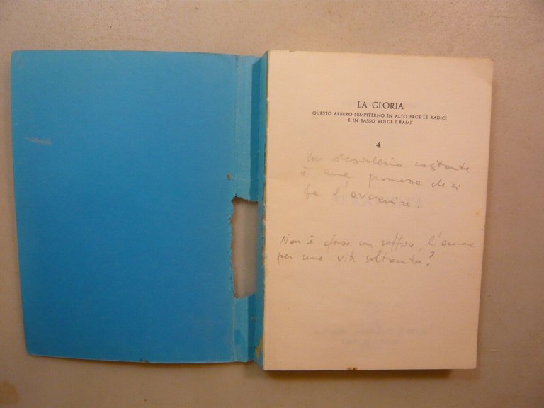 Honorè de Balzac, SERAPHITA, Tiloma edizioni, Teramo-Roma 1986