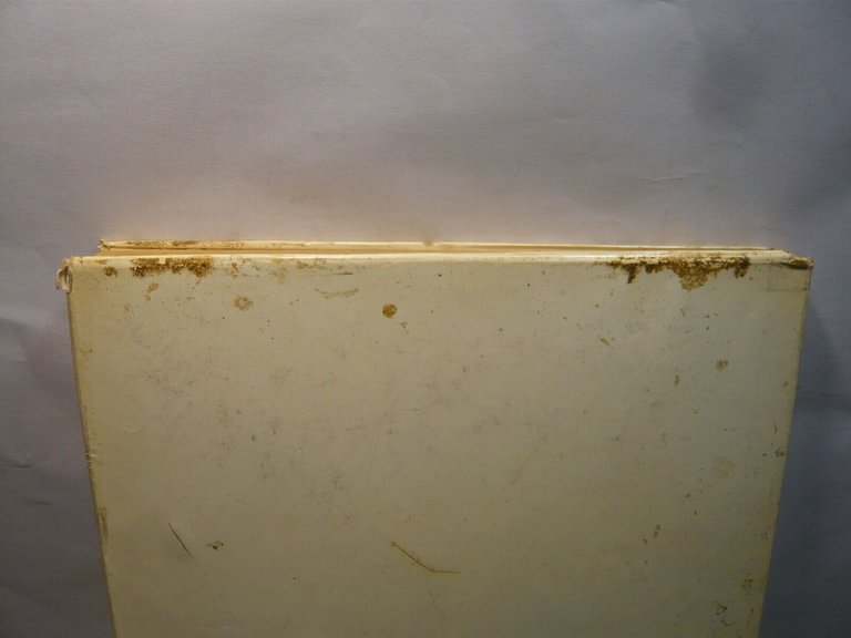 Huttinger LA PEINTURE HOLLANDAISE AU XVII SIÈCLE, 1956[pittura