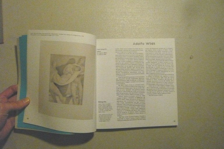 I MARZIANI.Una selezione dalla Collezione Ramo: Disegno nell'arte italiana