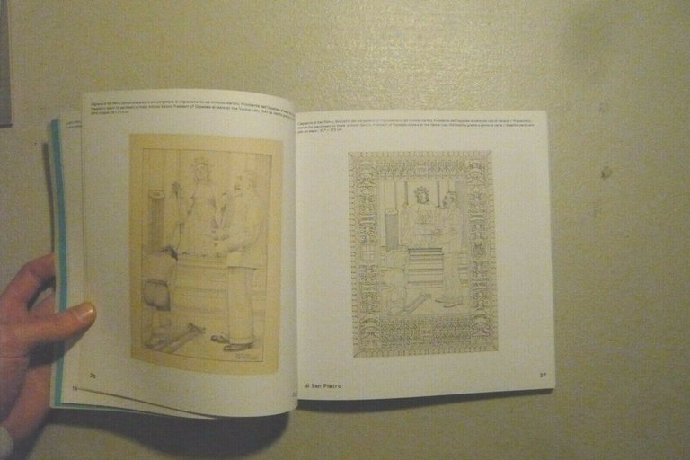 I MARZIANI.Una selezione dalla Collezione Ramo: Disegno nell'arte italiana