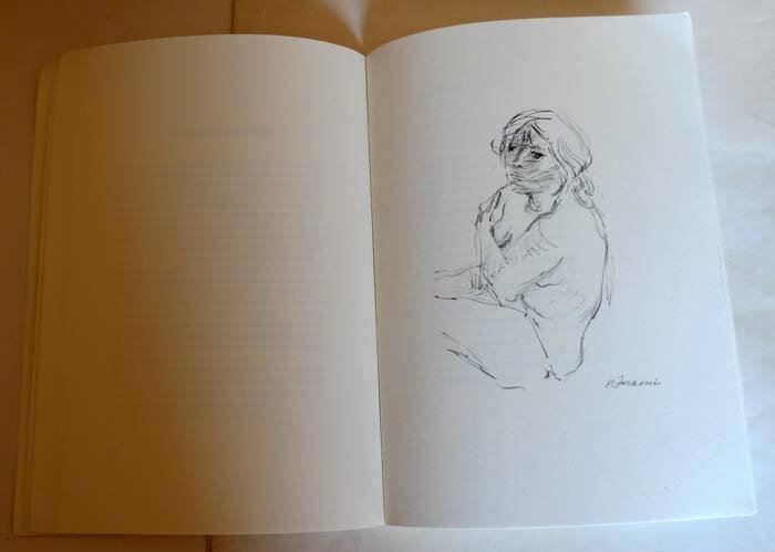 I POETI DELL'ANTICO FATTORE 1998,Le Lettere[poesia,Firenze,Premio Ruffino,Raboni