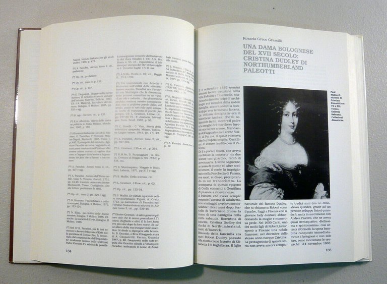 IL CARROBBIO 1993-94.TRADIZIONI PROBLEMI IMMAGINI DELL’EMILIA ROMAGNA[storia