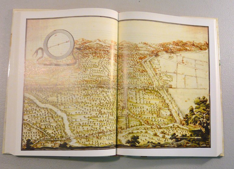 IL CARROBBIO 1996.TRADIZIONI PROBLEMI IMMAGINI DELL’EMILIA ROMAGNA[storia locale