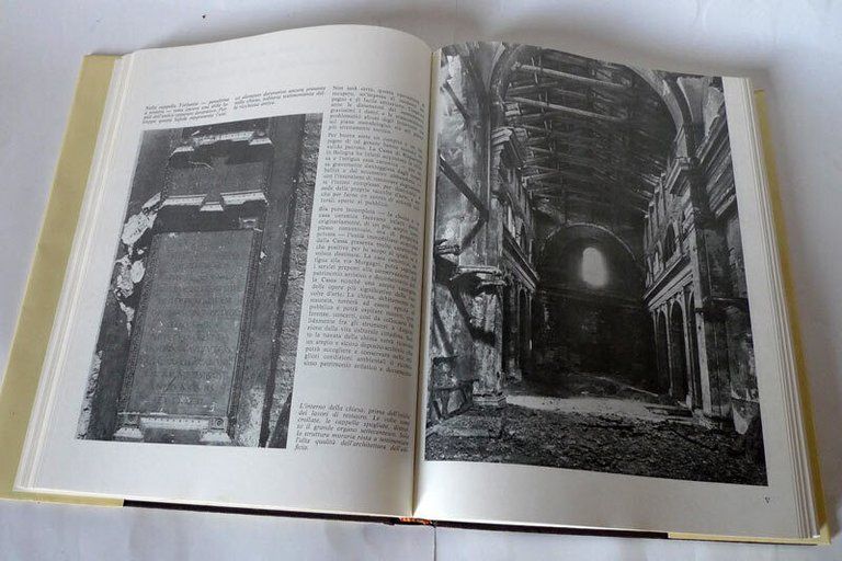 il CARROBBIO Anno I.RIVISTA DI STUDI BOLOGNESI,1975[Ferri/Roversi,storia Bologna