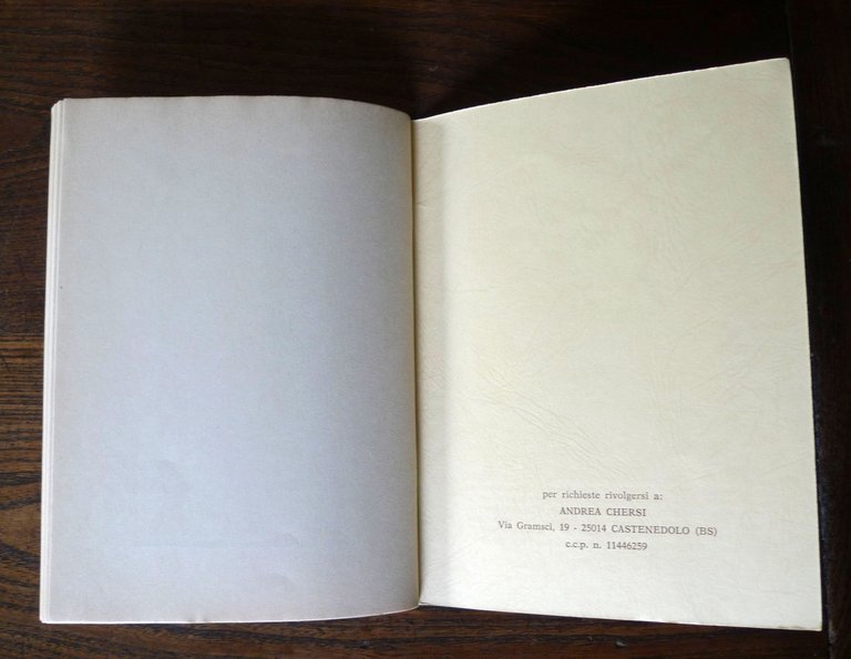 IL CASO Robert FAURISSON,1979[storia,negazionismo,revisionismo,Shoah,ebrei | Immagine Gallery 7