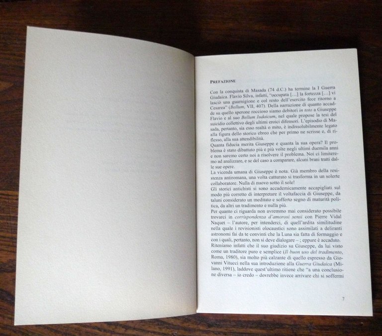 IL MITO DI MASADA.DA GIUSEPPE FLAVIO A GEORGE W.BUSH,2008[guerra giudaica,storia