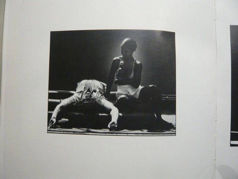 IL TEATRO E LA CITTA’ Asti Teatro: quattro festival 1979 …