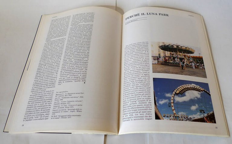 IMMAGINIFICO n.0 1992.Trimestrale di spettacolo popolare[storia,CIRCO,Pretini