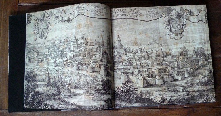 IMOLA NELLA STORIA,NELL'ARTE,NEL LAVORO,2006 FMR[italiano/english,locale